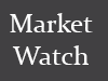 Electricity Market Watch
