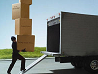 Relocations