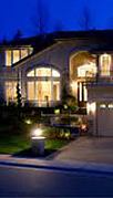 Residential Customers